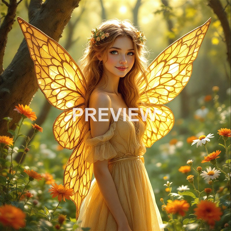 21868 - a-kind-fairy-girl-who-loves-people-and-has-golden-win_250405084611_Filename Text 2_00658_Filename Text 3_result